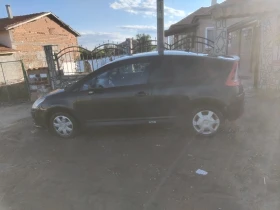 Citroen C4 | Mobile.bg    3
