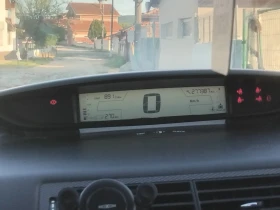 Citroen C4 | Mobile.bg    10