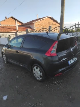 Citroen C4 | Mobile.bg    4