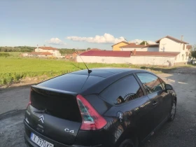 Citroen C4 | Mobile.bg    6