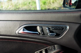 Mercedes-Benz CLA 45 AMG | Mobile.bg    14