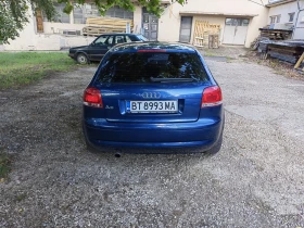 Audi A3 | Mobile.bg    4
