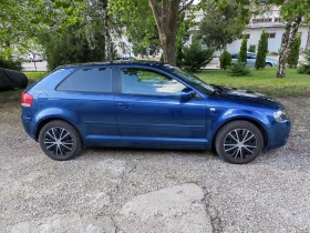 Audi A3 | Mobile.bg    3