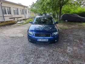 Audi A3 | Mobile.bg    2