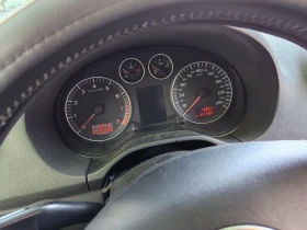 Audi A3 | Mobile.bg    12