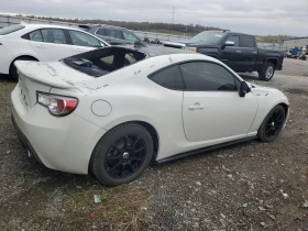 Toyota Scion FR-S    ! | Mobile.bg    6