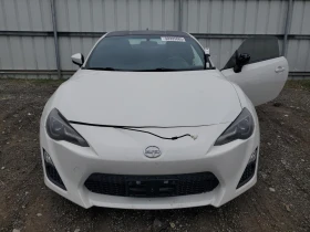 Toyota Scion FR-S    ! | Mobile.bg    2