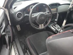 Toyota Scion FR-S    ! | Mobile.bg    8