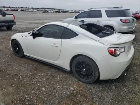 Toyota Scion FR-S    ! | Mobile.bg    4