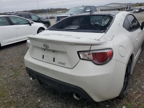 Toyota Scion FR-S    ! | Mobile.bg    5