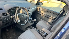 Обява за продажба на Ford C-max 1.8i ~2 900 лв. - изображение 7