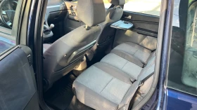 Обява за продажба на Ford C-max 1.8i ~2 900 лв. - изображение 9