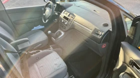 Обява за продажба на Ford C-max 1.8i ~2 900 лв. - изображение 6
