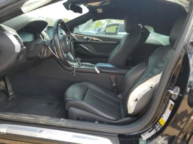 BMW 850 M850XI - 63800 лв. - 39918646 6