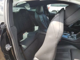 BMW 850 M850XI - 63800 лв. - 39918646 9