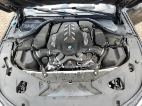 BMW 850 M850XI - 63800 лв. - 39918646 10