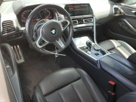 BMW 850 M850XI - 63800 лв. - 39918646 7