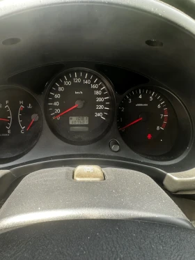 Subaru Forester 2.0 XT 177 .  | Mobile.bg    9