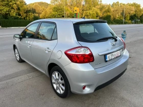 Toyota Auris 1.6i Facelift  | Mobile.bg    4