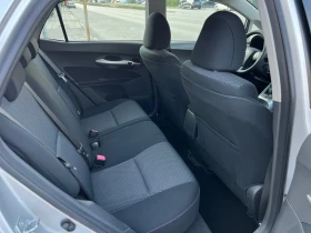 Toyota Auris 1.6i Facelift  | Mobile.bg    7
