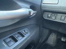 Toyota Auris 1.6i Facelift  | Mobile.bg    12