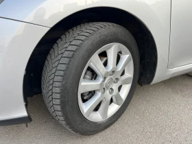 Toyota Auris 1.6i Facelift  | Mobile.bg    14
