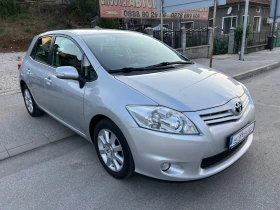 Toyota Auris 1.6i Facelift  | Mobile.bg    2