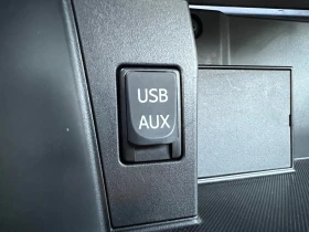 Toyota Auris 1.6i Facelift  | Mobile.bg    13