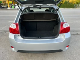 Toyota Auris 1.6i Facelift  | Mobile.bg    5