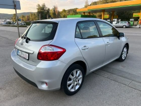 Toyota Auris 1.6i Facelift  | Mobile.bg    3