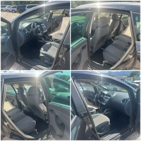 Toyota Verso 2.0D4D 126kc FACE | Mobile.bg    13