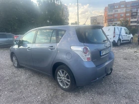 Toyota Verso 2.0D4D 126kc FACE | Mobile.bg    3