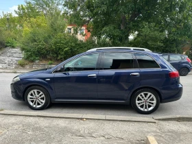 Обява за продажба на Fiat Croma 1.9JTD ~5 000 лв. - изображение 2