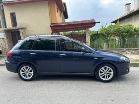 Обява за продажба на Fiat Croma 1.9JTD ~5 000 лв. - изображение 3