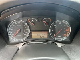 Обява за продажба на Fiat Croma 1.9JTD ~5 000 лв. - изображение 10