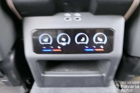 BMW 540 d xDrive Touring M Sport Paket - 123320 лв. - 20194131 12