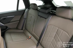 BMW 540 d xDrive Touring M Sport Paket - 123320 лв. - 20194131 8