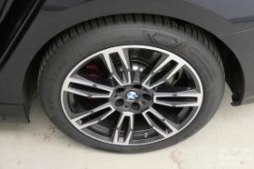 BMW 540 d xDrive Touring M Sport Paket - 123320 лв. - 20194131 13