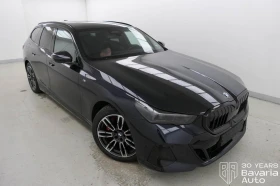 BMW 540 d xDrive Touring M Sport Paket - 123320 лв. - 20194131 4