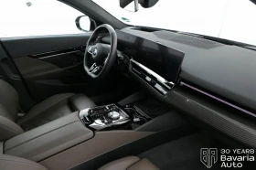 BMW 540 d xDrive Touring M Sport Paket - 123320 лв. - 20194131 7