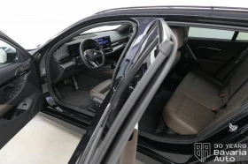 BMW 540 d xDrive Touring M Sport Paket - 123320 лв. - 20194131 5