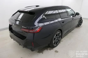 BMW 540 d xDrive Touring M Sport Paket - 123320 лв. - 20194131 3