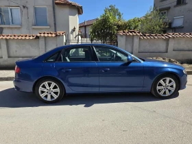 Audi A4 3.0 239 | Mobile.bg    2