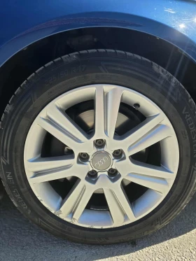 Audi A4 3.0 239 | Mobile.bg    5