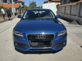 Audi A4 3.0 239 | Mobile.bg    6