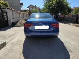 Audi A4 3.0 239 | Mobile.bg    3