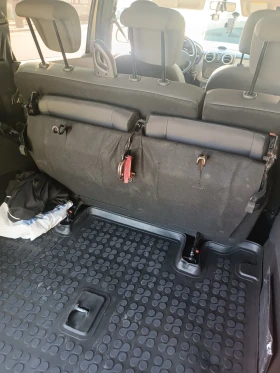Dacia Lodgy | Mobile.bg    8