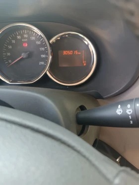 Dacia Lodgy | Mobile.bg    7