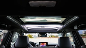 Toyota Corolla Luxury Premium Pano Roof 2.0 Hybrid 184hp. | Mobile.bg    16