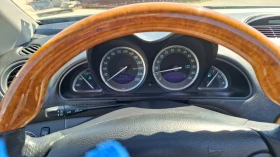 Mercedes-Benz SL 500 | Mobile.bg    4